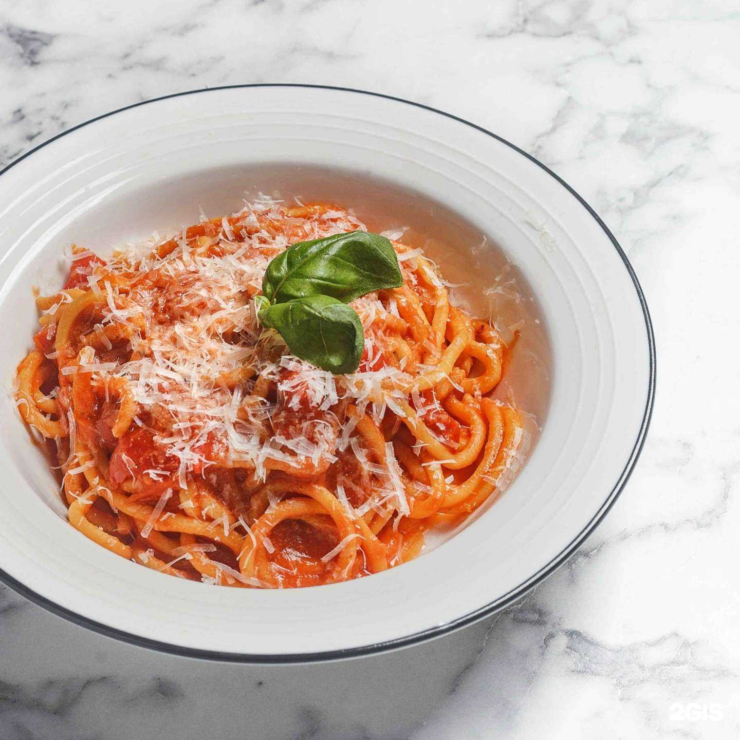 Отзывы на компанию Mike&Molly в Красноярске c фото