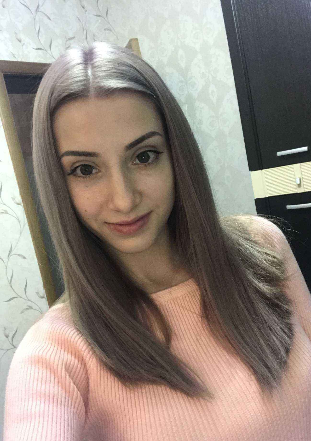 Отзывы на компанию Тут Стригут в Нижнекамске c фото