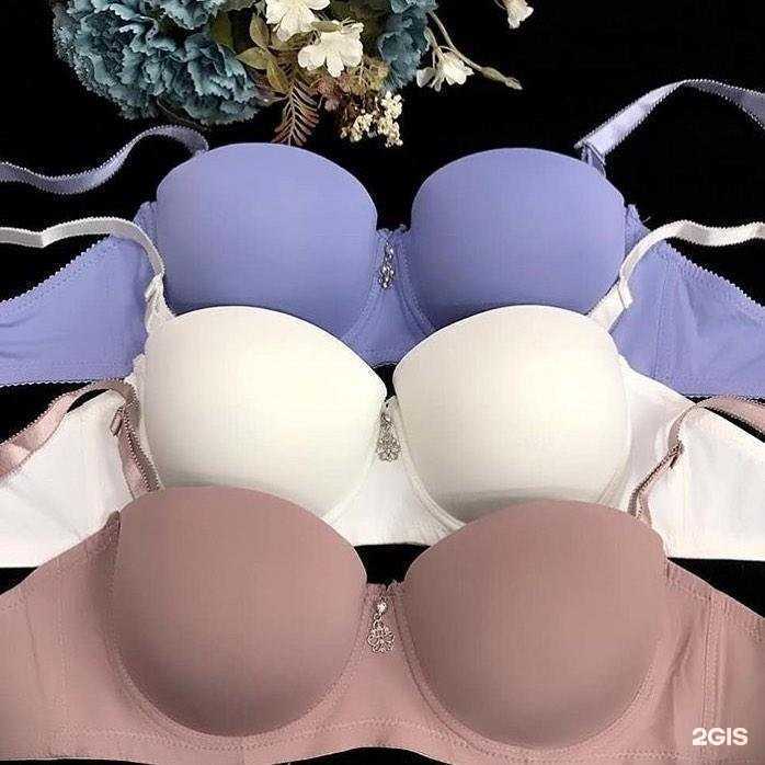 Отзывы на компанию Мисс Вероника в г. Геленджик c фото