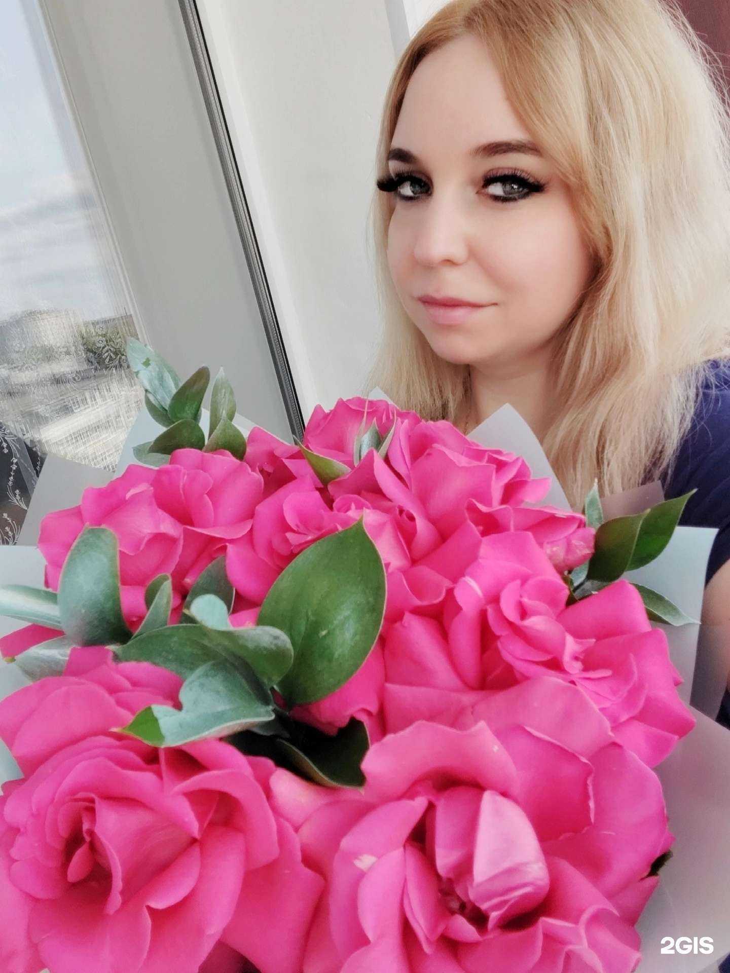 Отзывы на компанию Средняя школа №11  в г. Брянск c фото