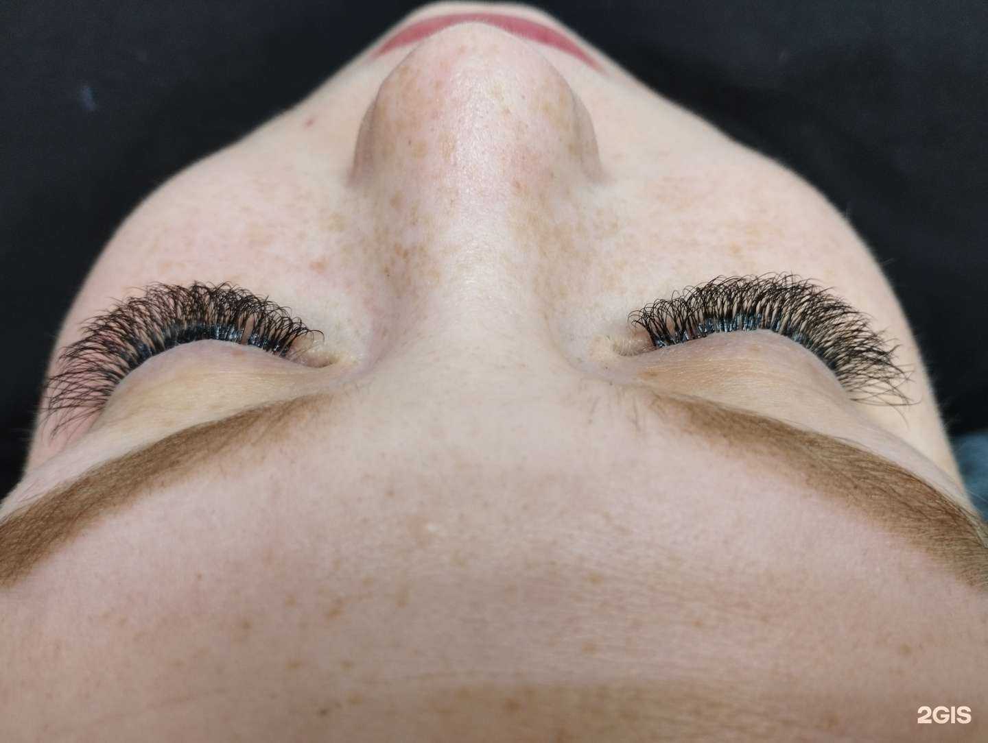 Отзывы на компанию Olesya_Lesh в Тюмени c фото