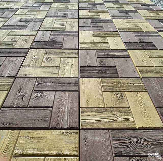 Отзывы на компанию Прочность в Астрахани c фото