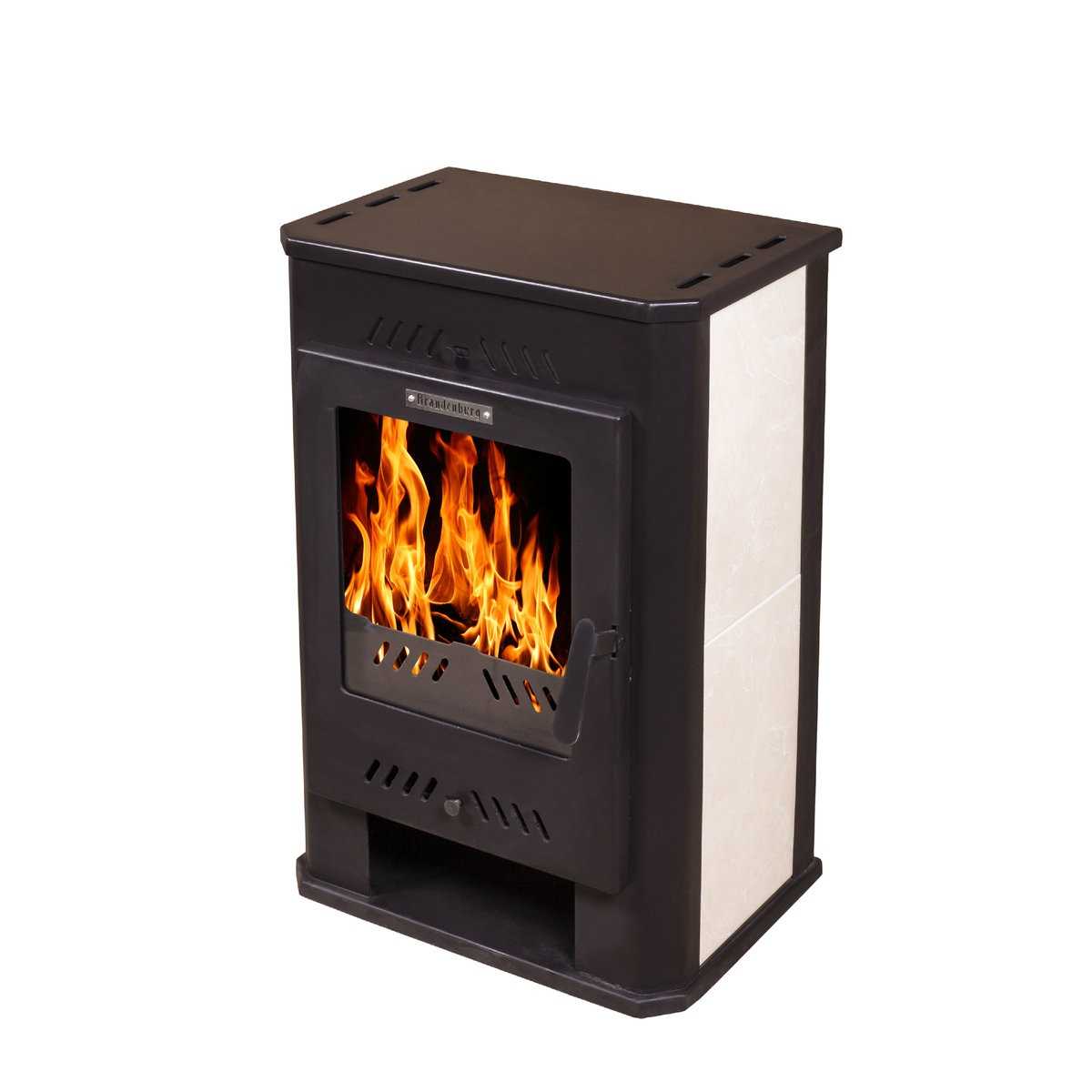 Отзывы на компанию Уральский завод печного оборудования в г. Нижний Тагил c фото