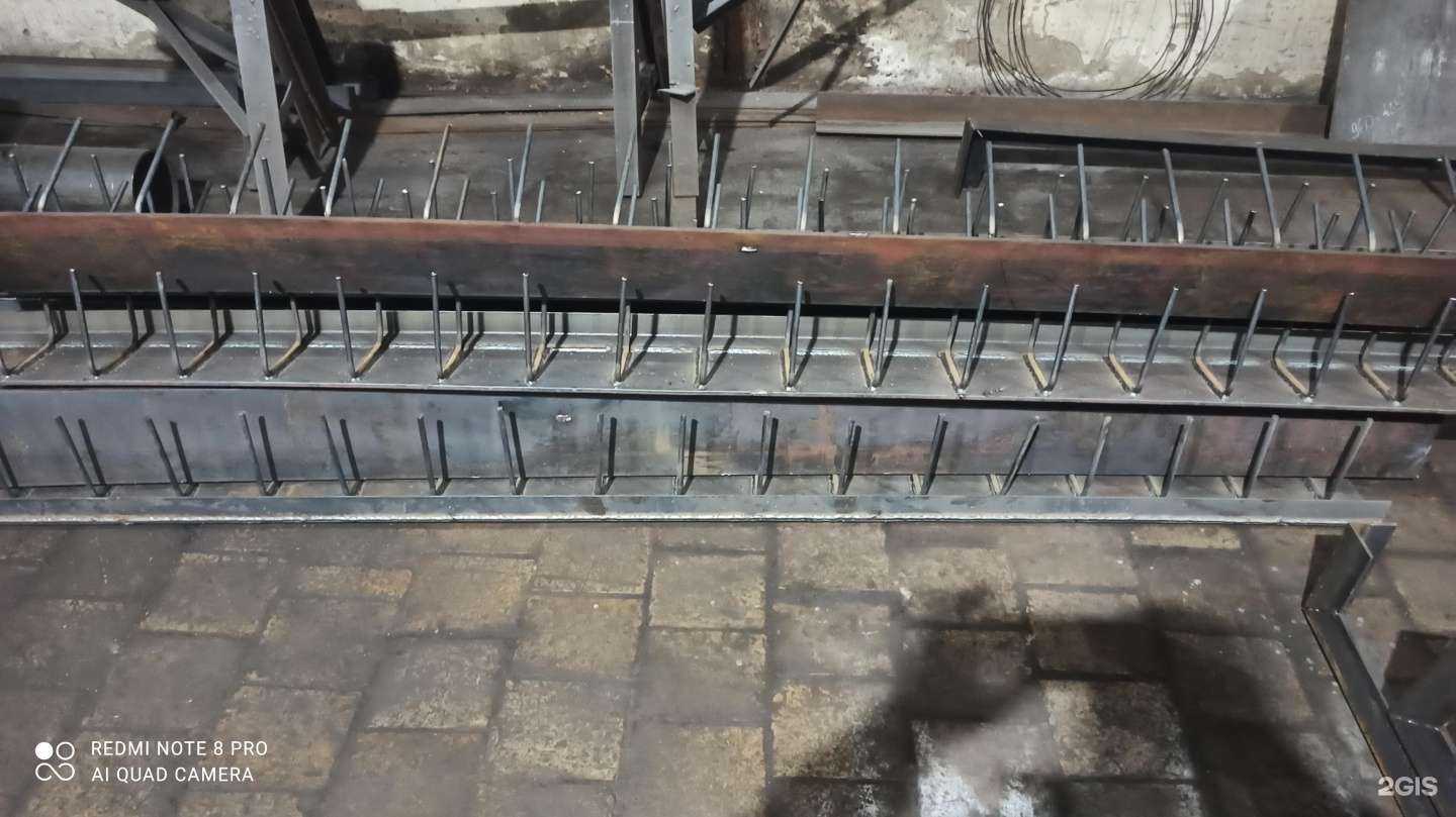 Отзывы на компанию Метапрофф в Омске c фото