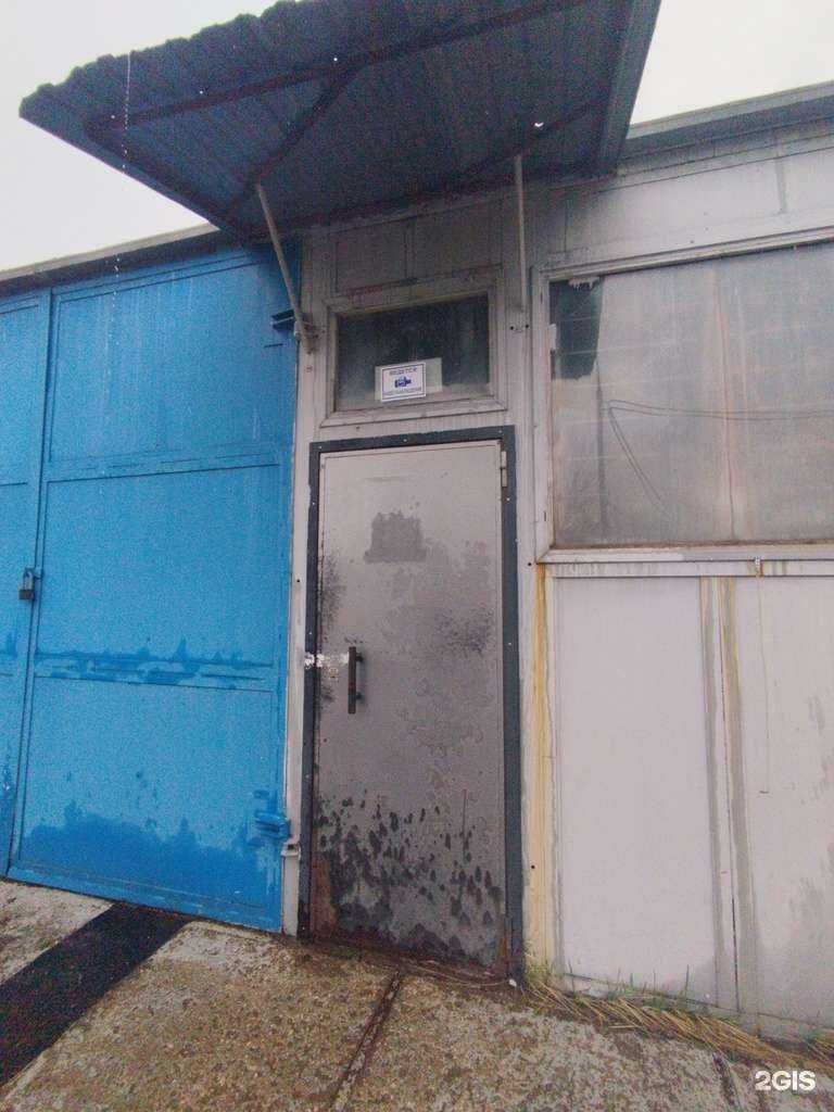 Отзывы на компанию Форвард авто в Тольятти c фото