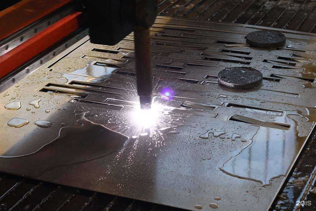 Отзывы на компанию Строй Сталь в Ижевске c фото