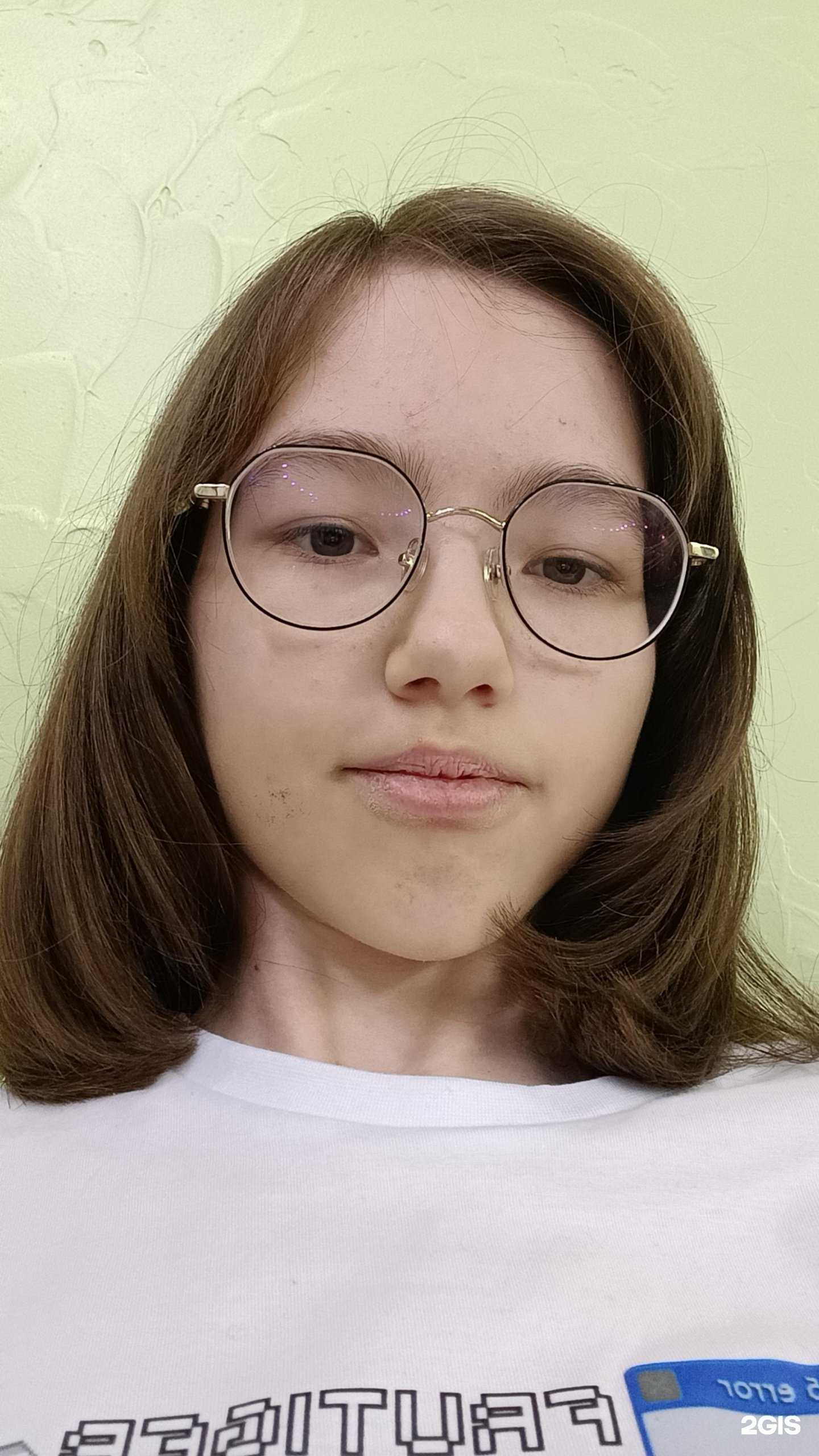 Отзывы на компанию Галатея в Нижневартовске c фото