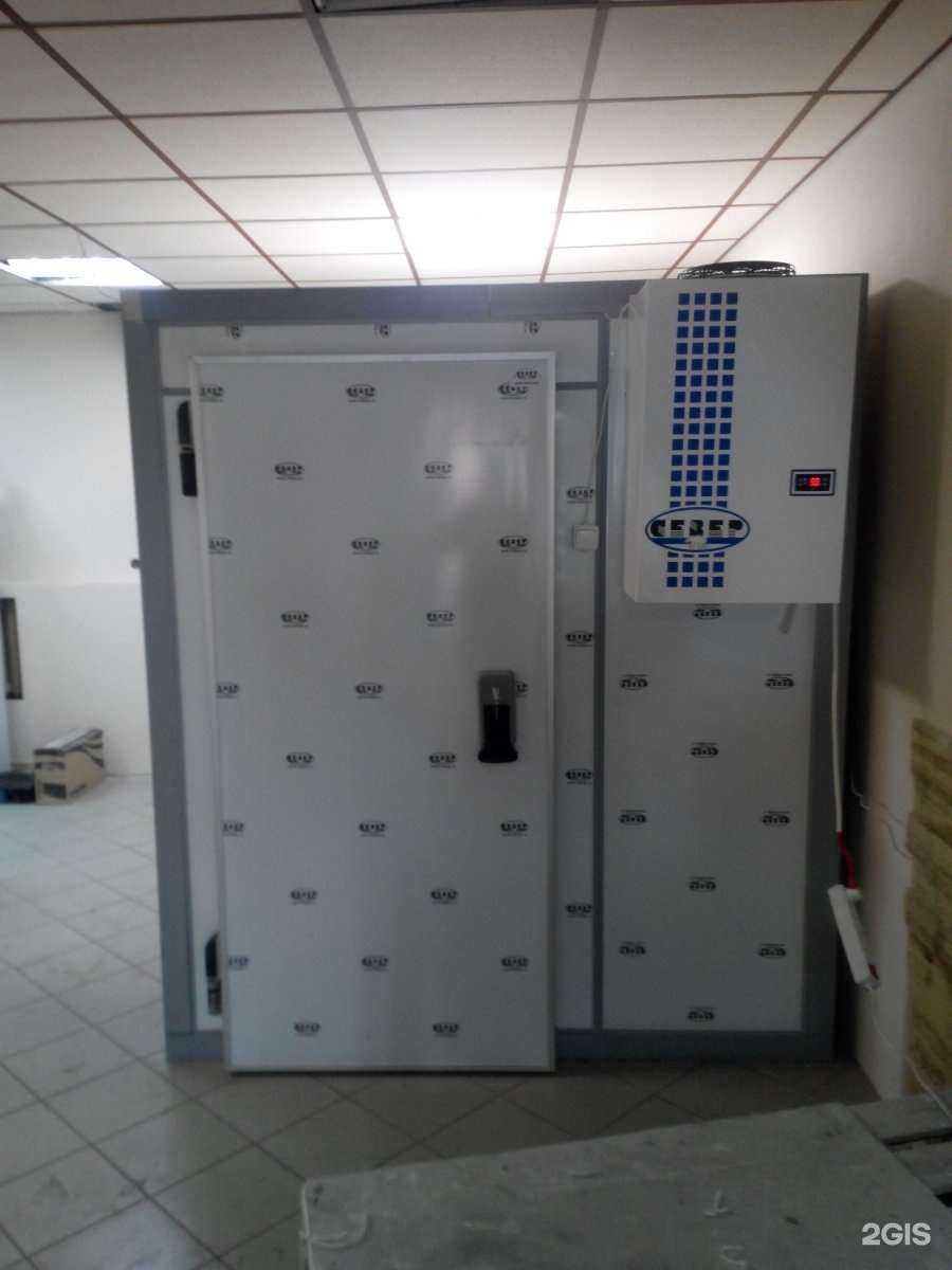 Отзывы на компанию Юско в Уфе c фото