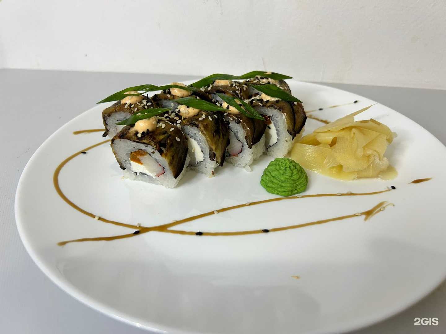 Отзывы на компанию Сытый Лис в Сочи c фото