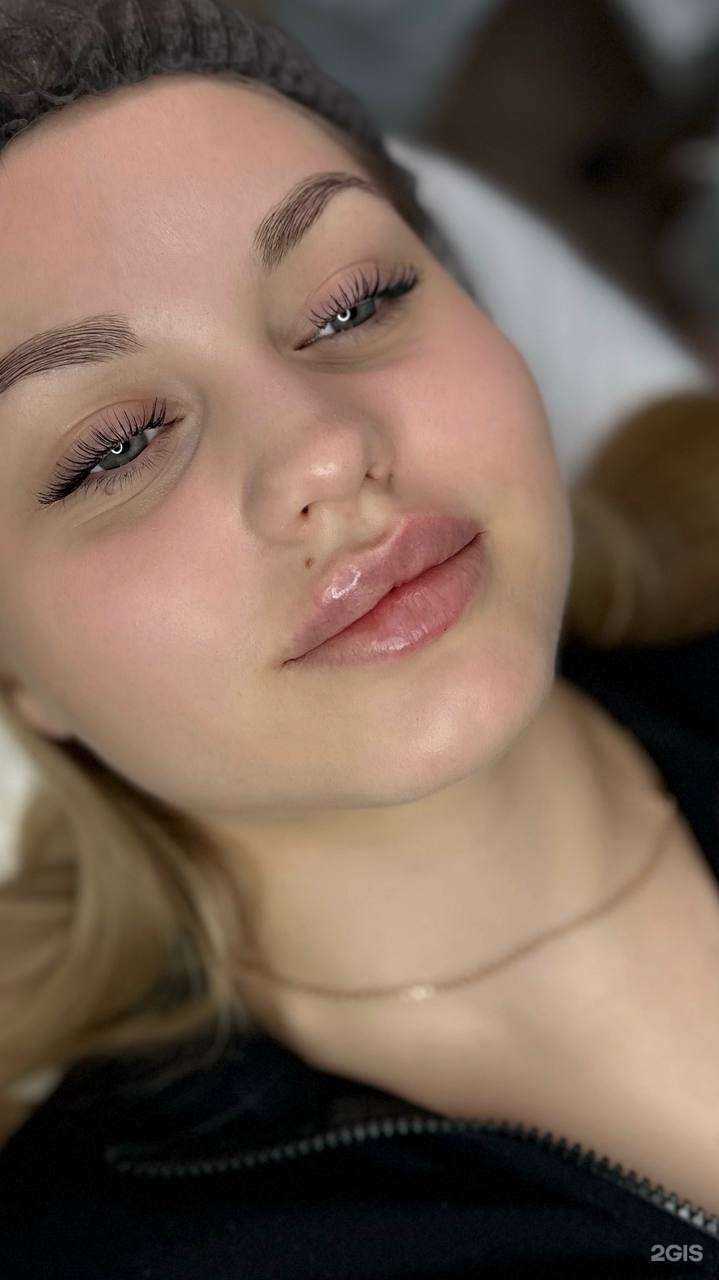 Отзывы на компанию by Dr. Alferova в Ставрополе c фото