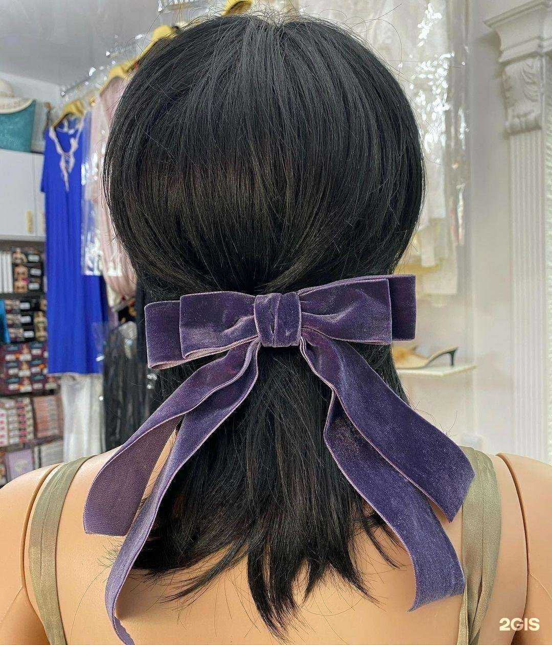 Отзывы на компанию Дикая Орхидея в г. Грозный c фото