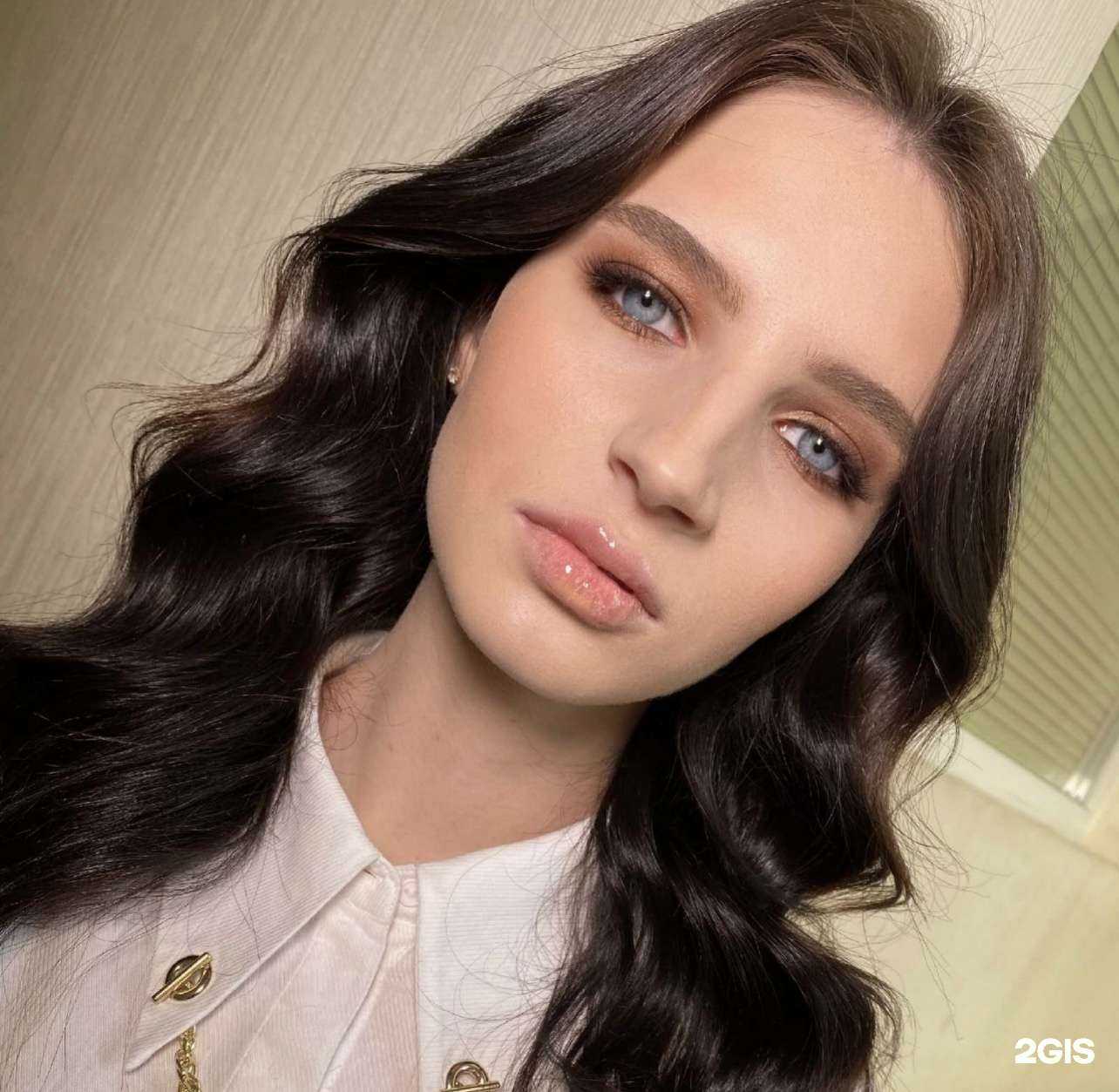 Отзывы на компанию Flak’on в Сургуте c фото