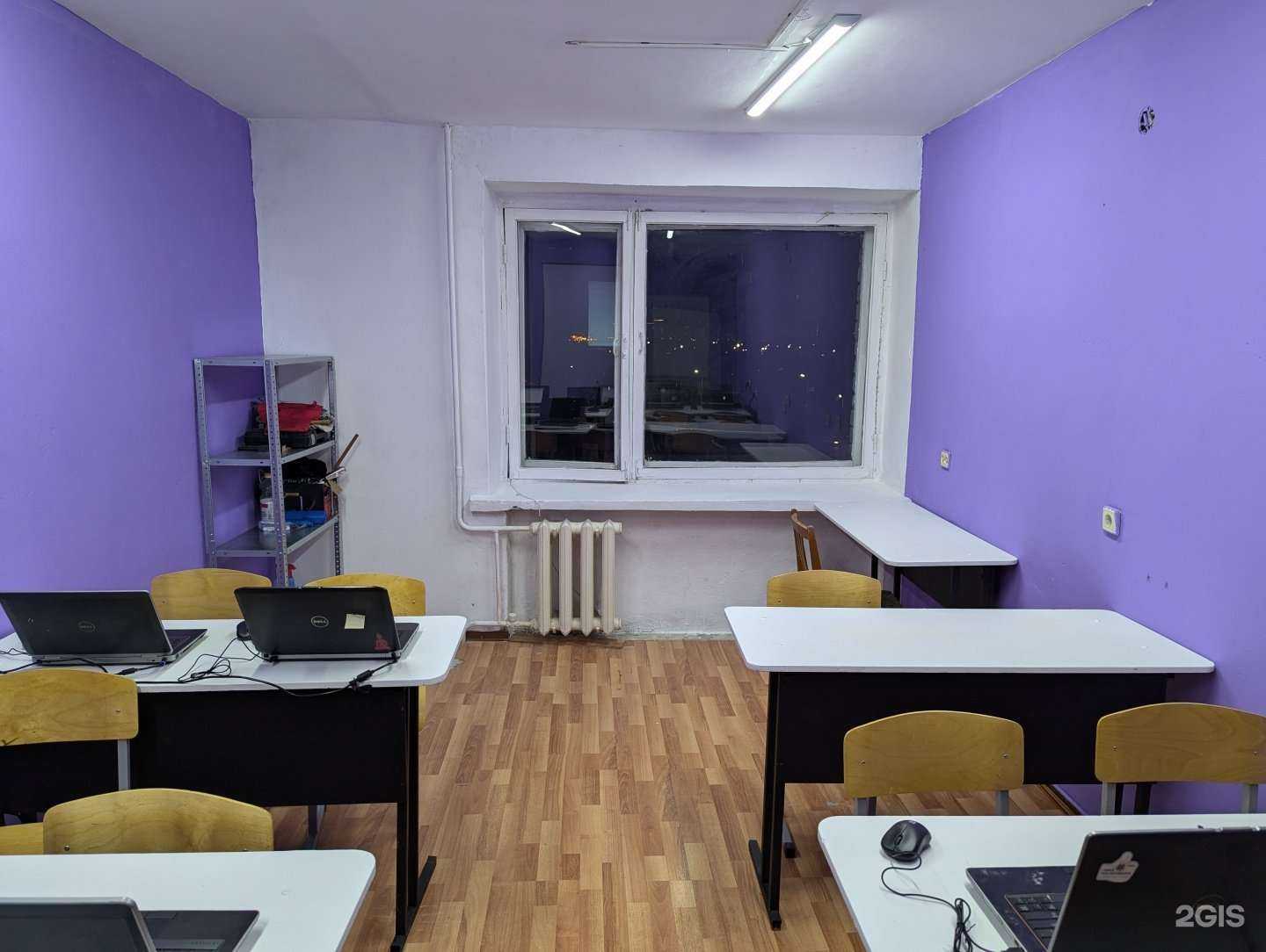 Отзывы на компанию Codla в Тюмени c фото