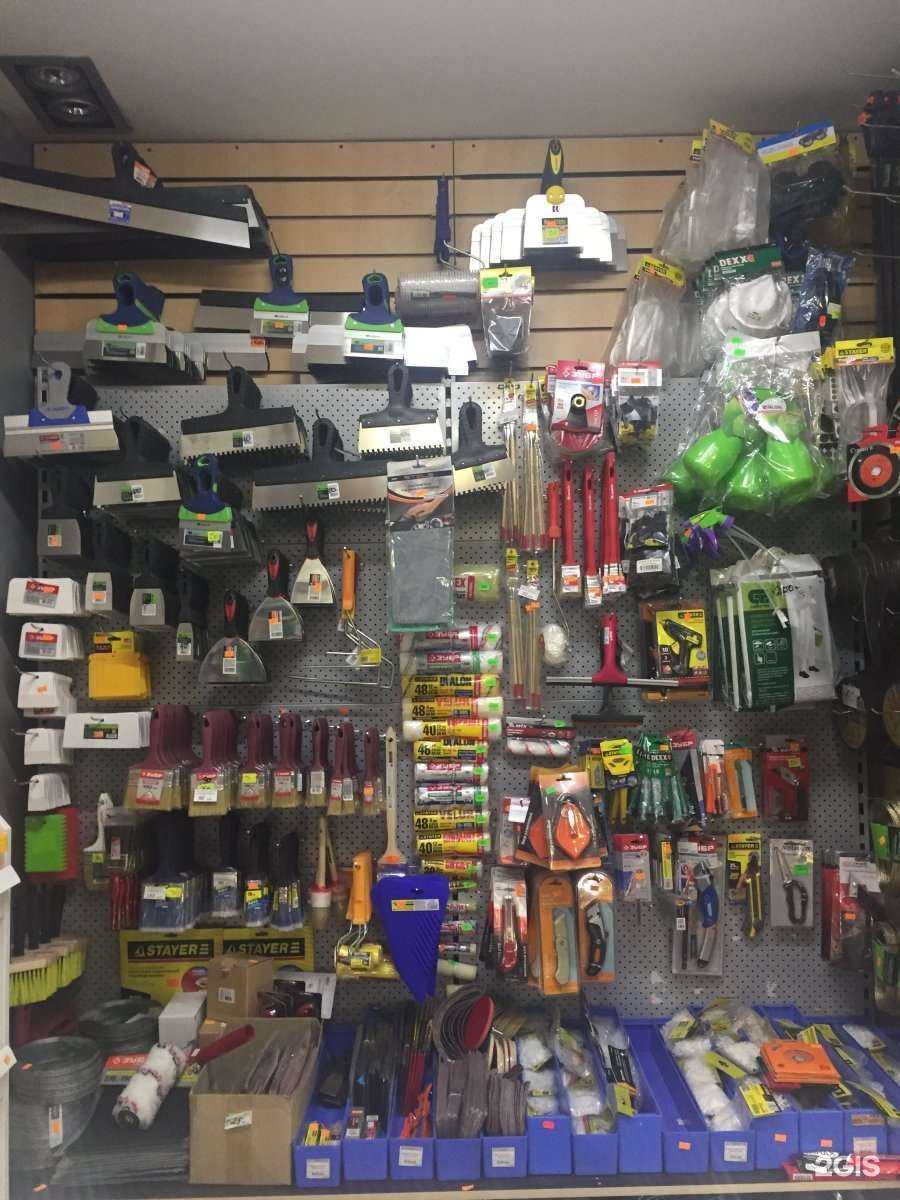 Отзывы на компанию Сан Саныч в Королёве c фото