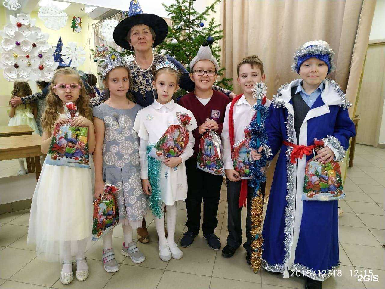 Отзывы на компанию Солнечные краски в Новосибирске c фото