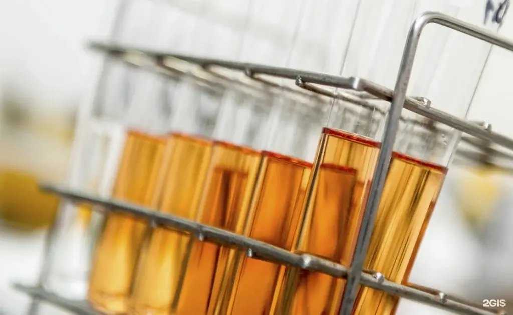 Отзывы на компанию Седар рус в Воронеже c фото