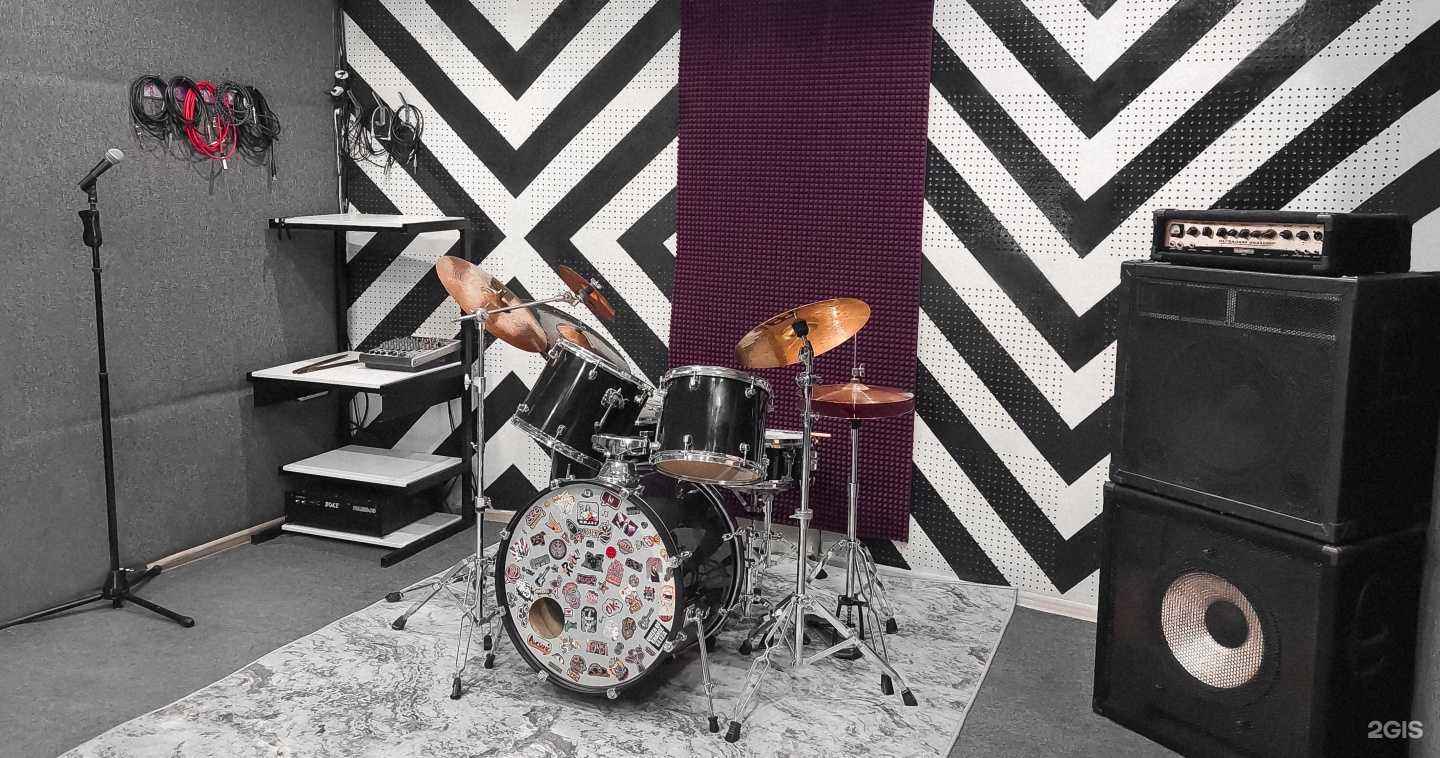 Отзывы на компанию Точка в г. Челябинск c фото