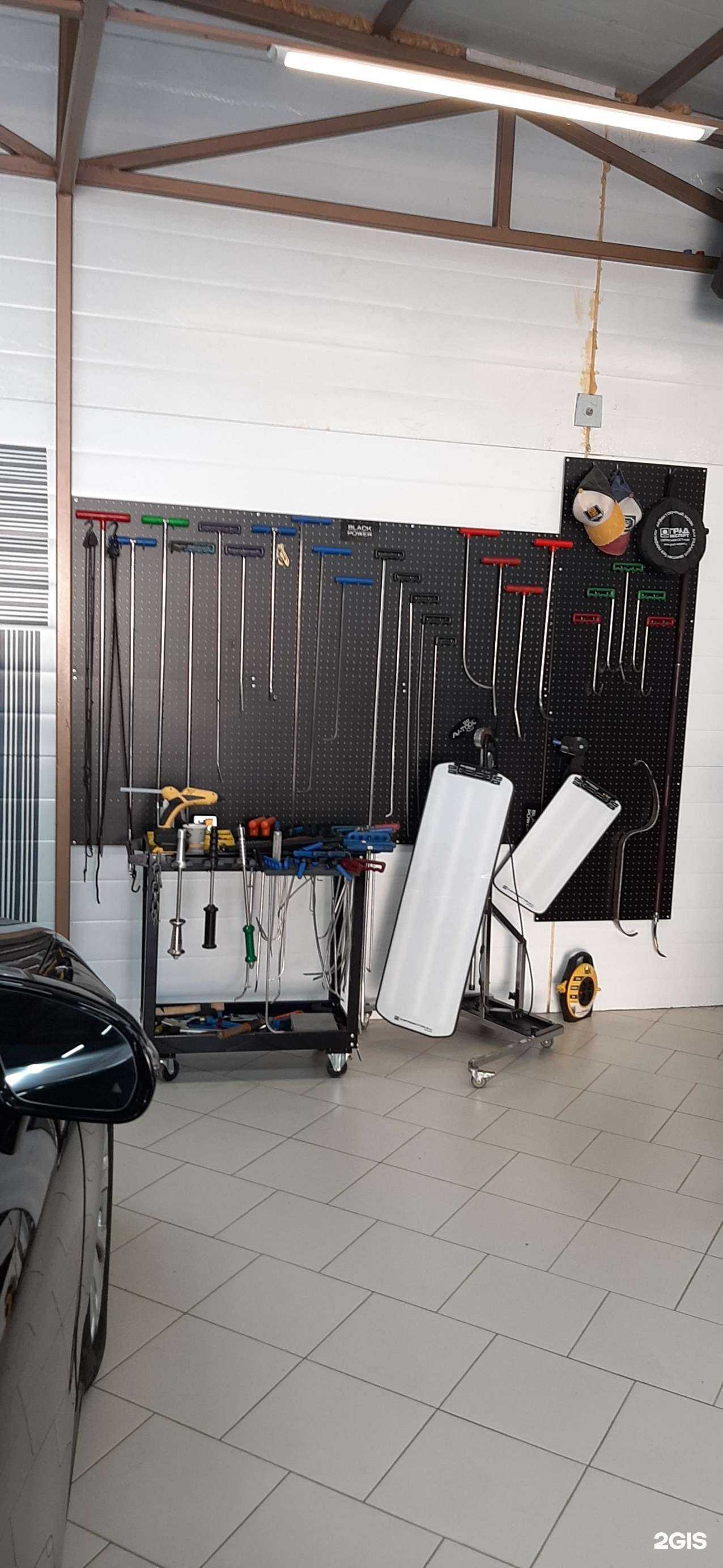 Отзывы на компанию Нивмятинки.ру в г. Балашиха c фото