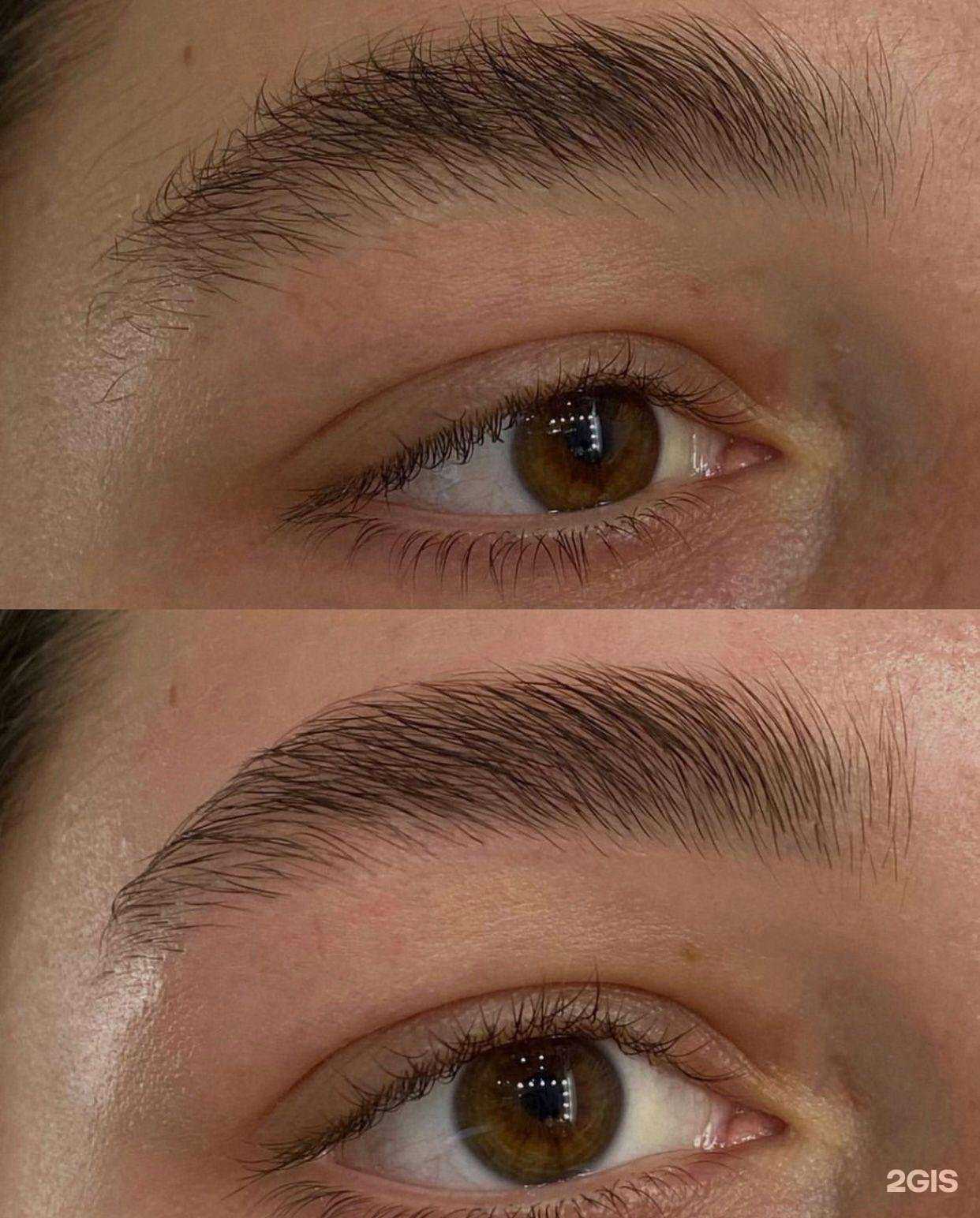 Отзывы на компанию Школа&Студия Dolce LASH в г. Саранск c фото