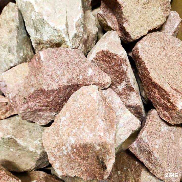 Отзывы на компанию ЛипаЕльСосна в г. Магнитогорск c фото