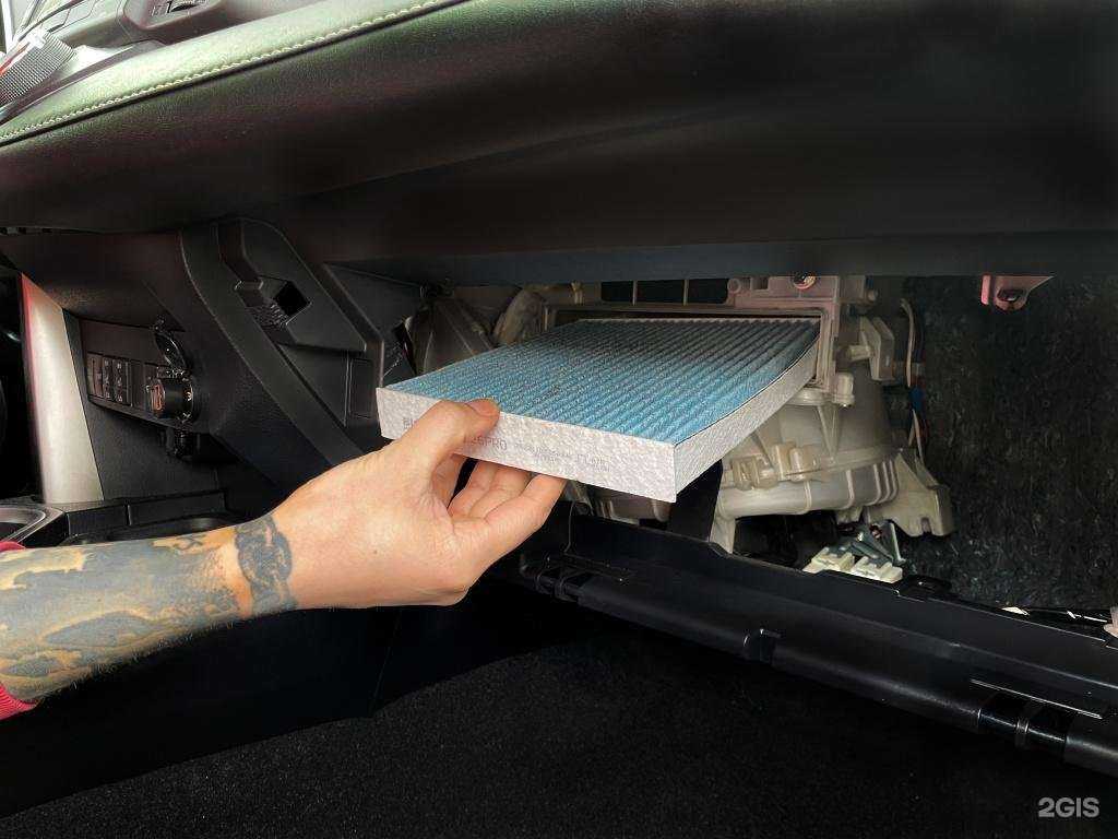 Отзывы на компанию Форкс в Иркутске c фото