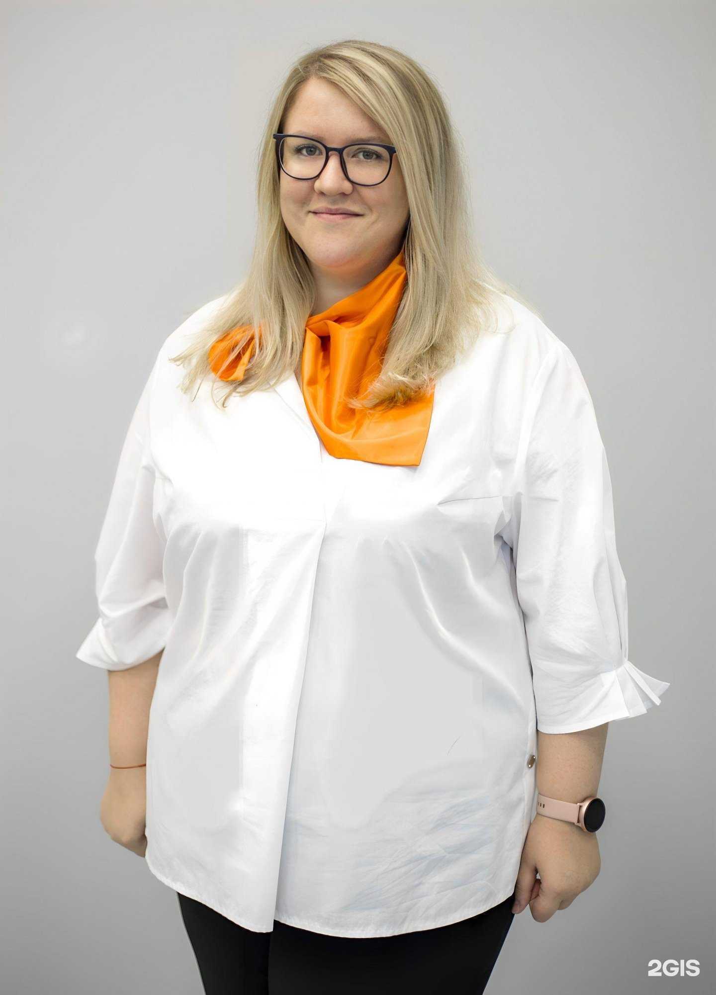 Отзывы на компанию Красноярский государственный аграрный университет в г. Красноярск c фото