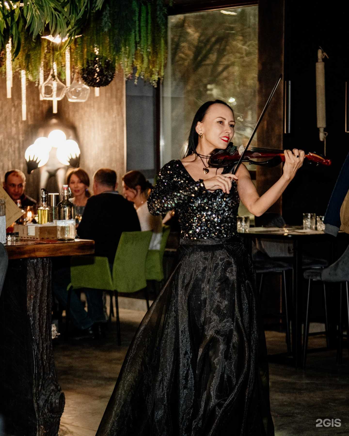 Отзывы на компанию Pizzeria by Cheeseria в Набережных Челнах c фото