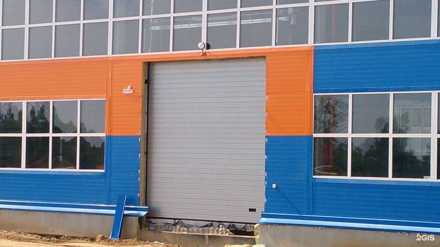 Отзывы на компанию Партнер в Иванове c фото