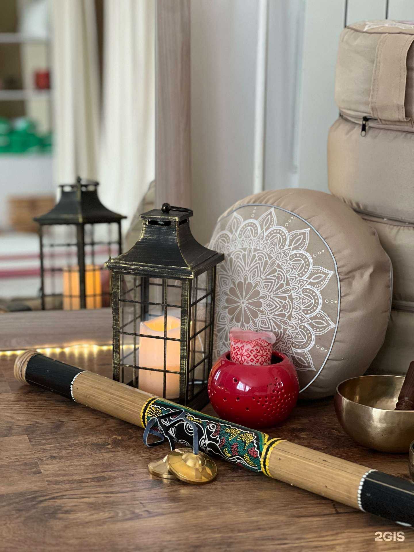 Отзывы на компанию Dzen в Еманжелинске c фото