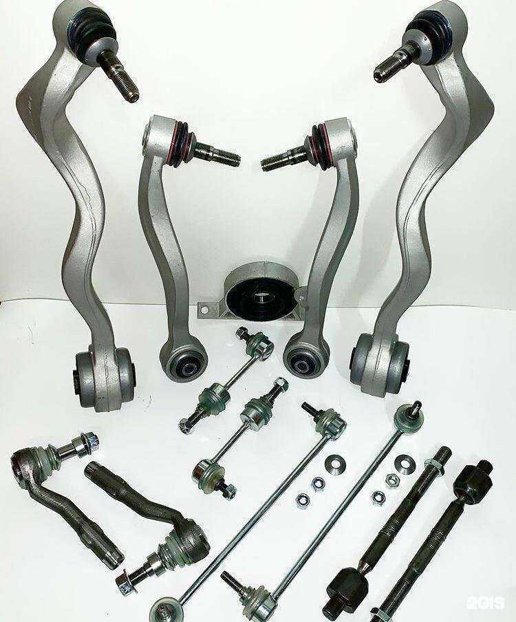 Отзывы на компанию Vp Global Service в Петрозаводске c фото