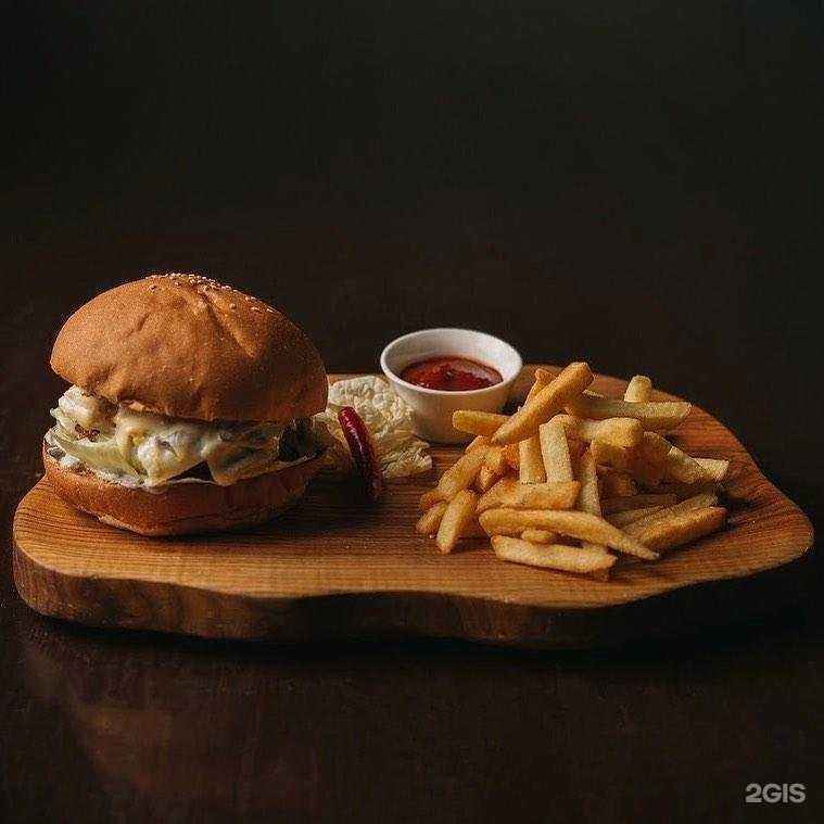 Отзывы на компанию География в Липецке c фото