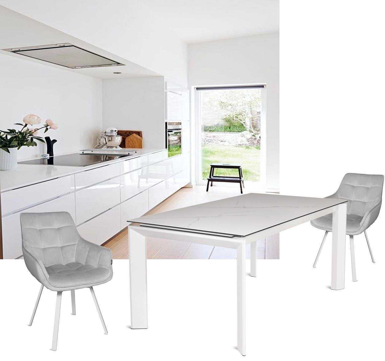 Отзывы на компанию Мебель-кит в Волгограде c фото