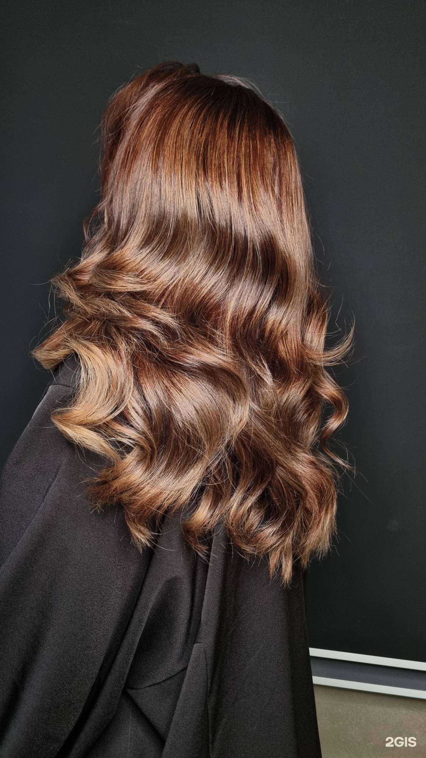 Отзывы на компанию Steffany studio в Иркутске c фото