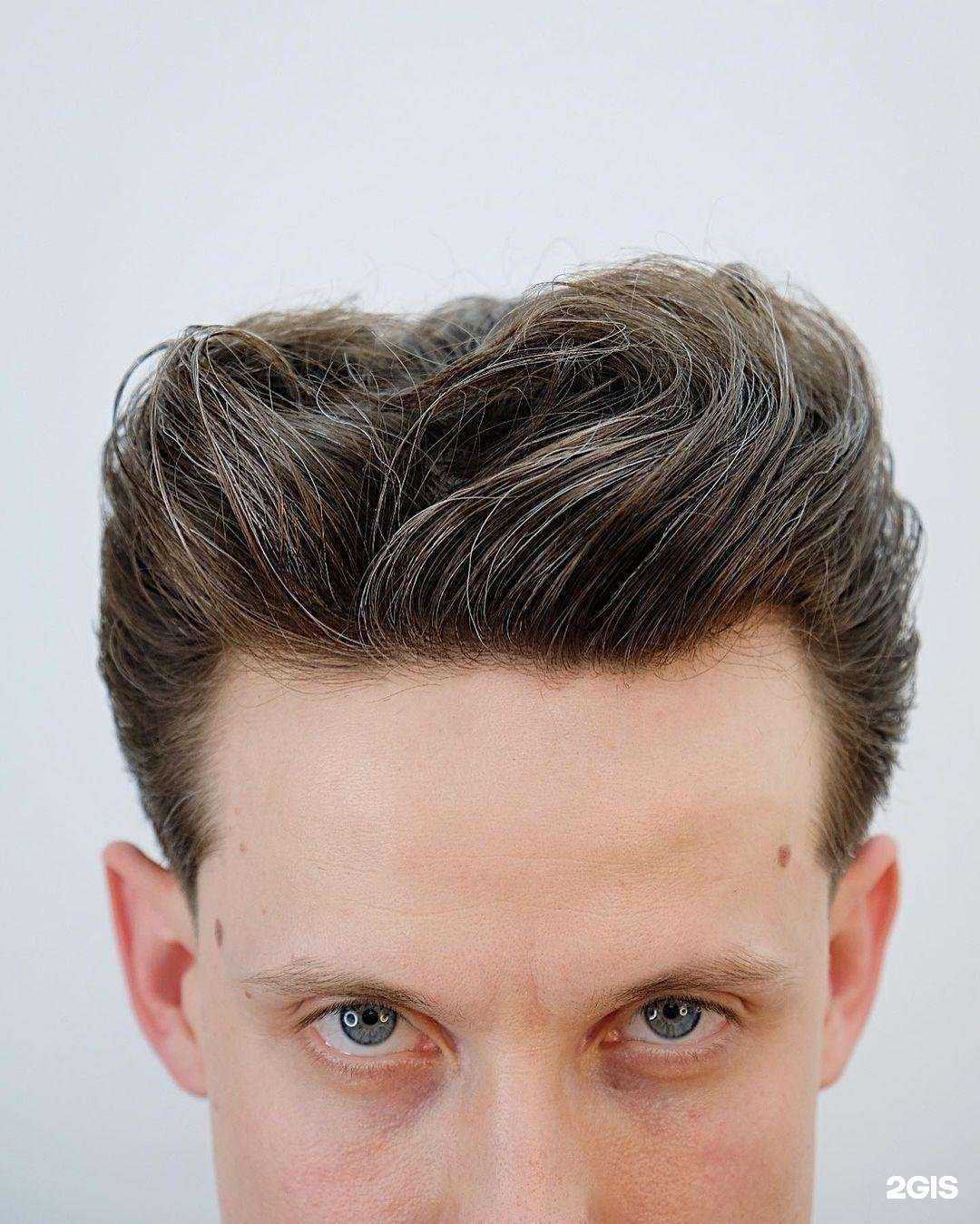 Отзывы на компанию The Room в Новороссийске c фото