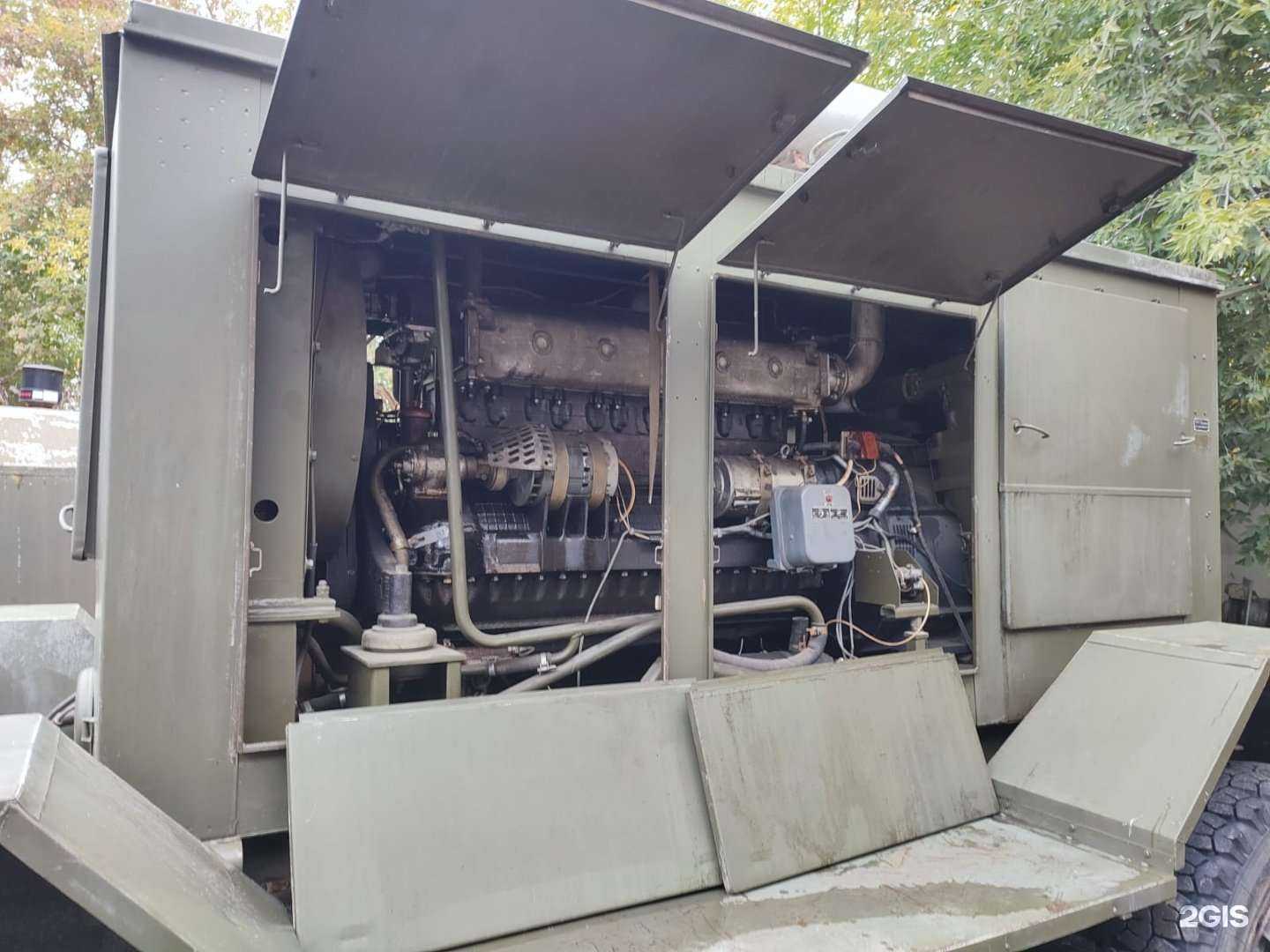 Отзывы на компанию Звезда Сибири в Новосибирске c фото