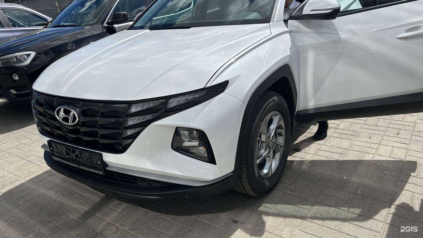 Отзывы на компанию Нижегородское страховое партнерство в Нижнем Новгороде c фото