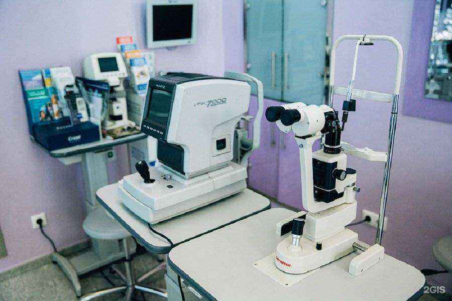 Отзывы на компанию Ирис в Иркутске c фото