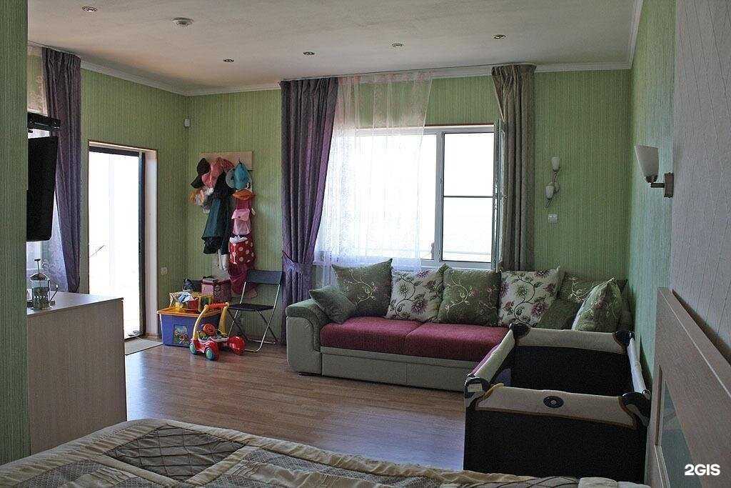 Отзывы на компанию АхтариSurf в Приморско-Ахтарске c фото