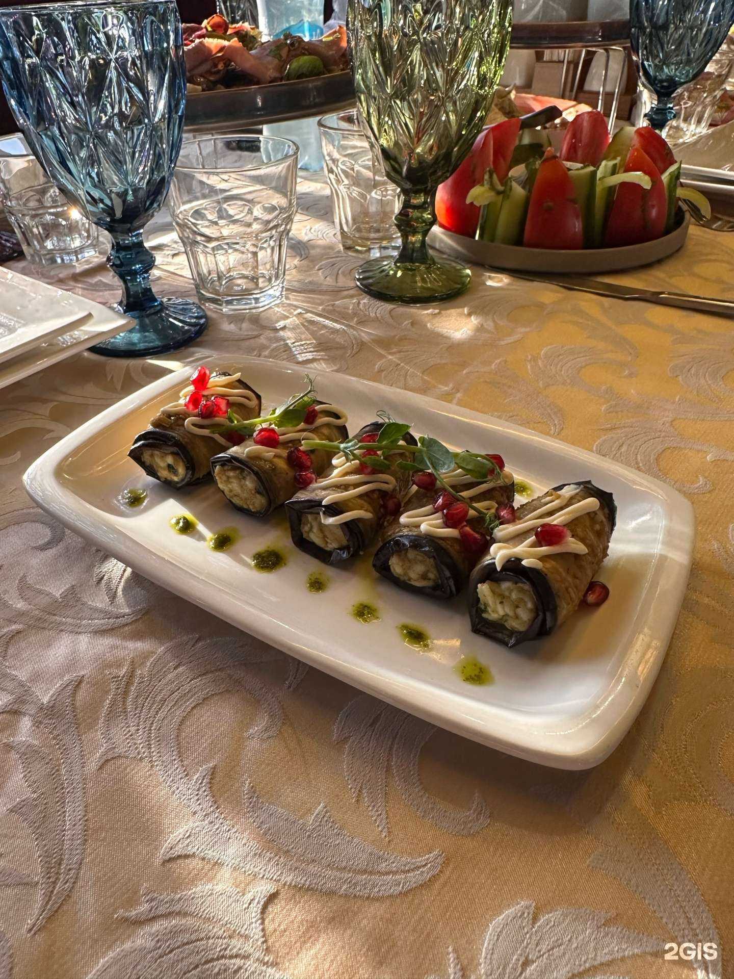 Отзывы на компанию Slava в г. Северодвинск c фото