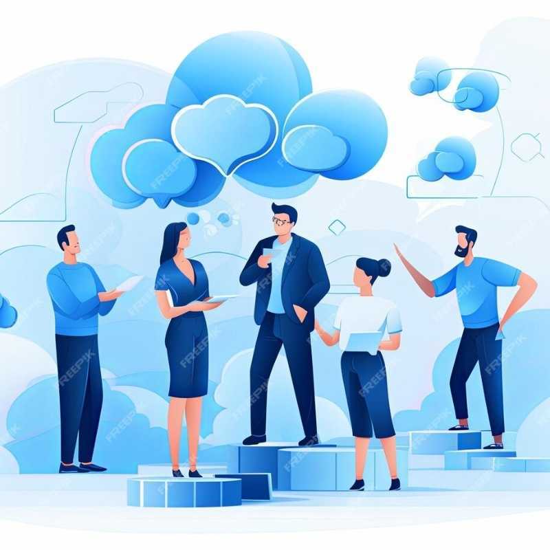 Отзывы на компанию Про Движение в Сочи c фото