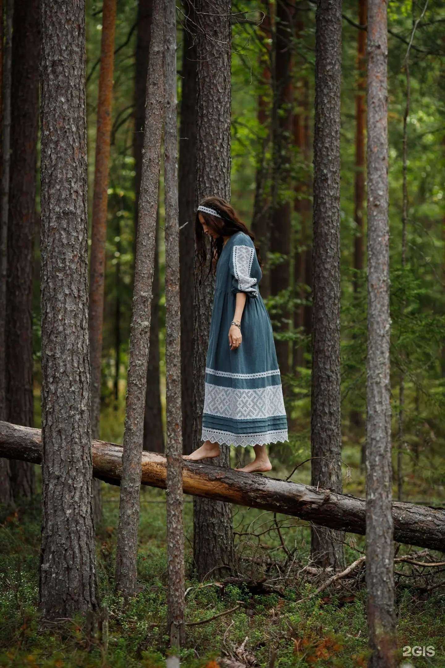 Отзывы на компанию Lana Vakhovska в г. Сыктывкар c фото