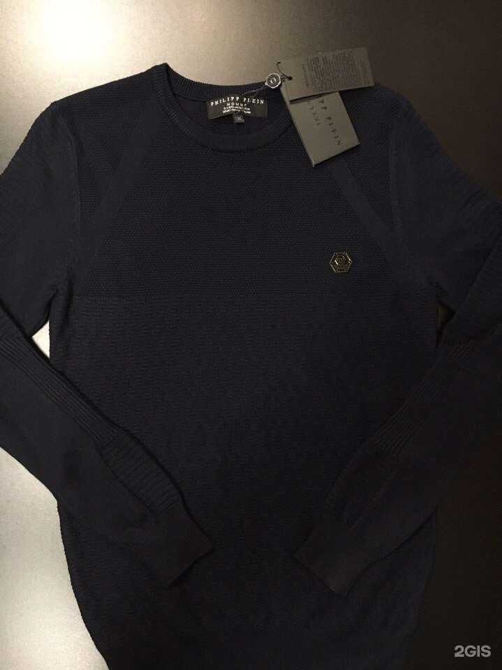 Отзывы на компанию Giovanni в г. Петрозаводск c фото