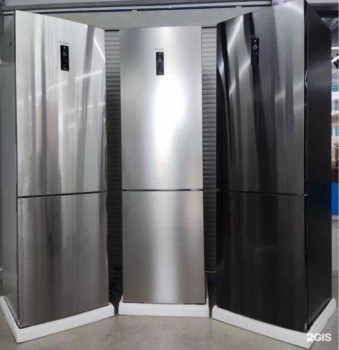 Отзывы на компанию Кбт.ru в Казани c фото