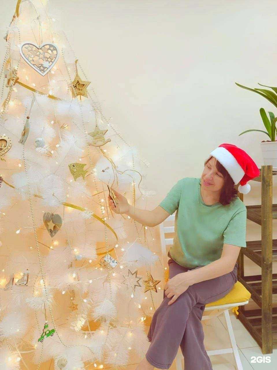 Отзывы на компанию Место силы в Нижневартовске c фото