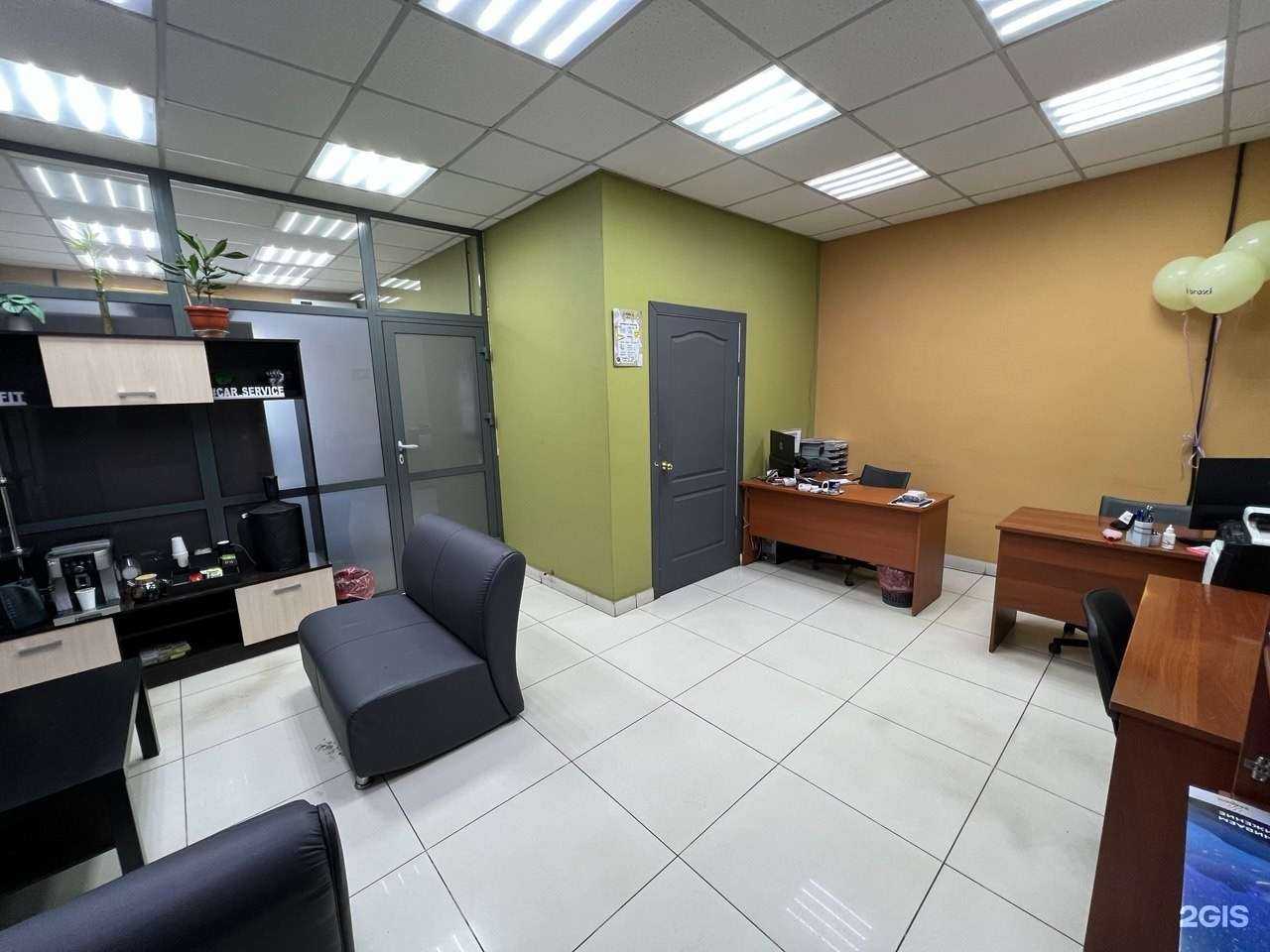 Отзывы на компанию Autoresale в Кемерове c фото