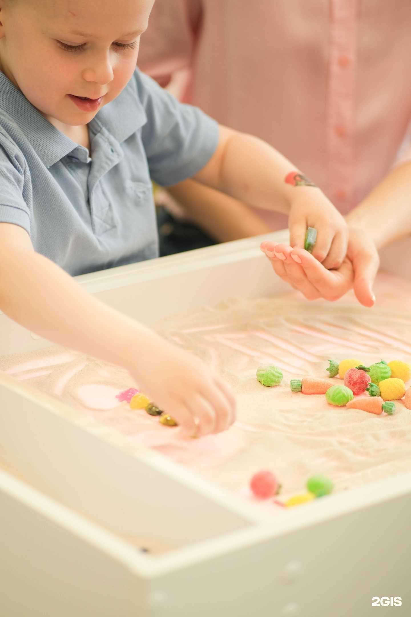 Отзывы на компанию Artград в Армавире c фото