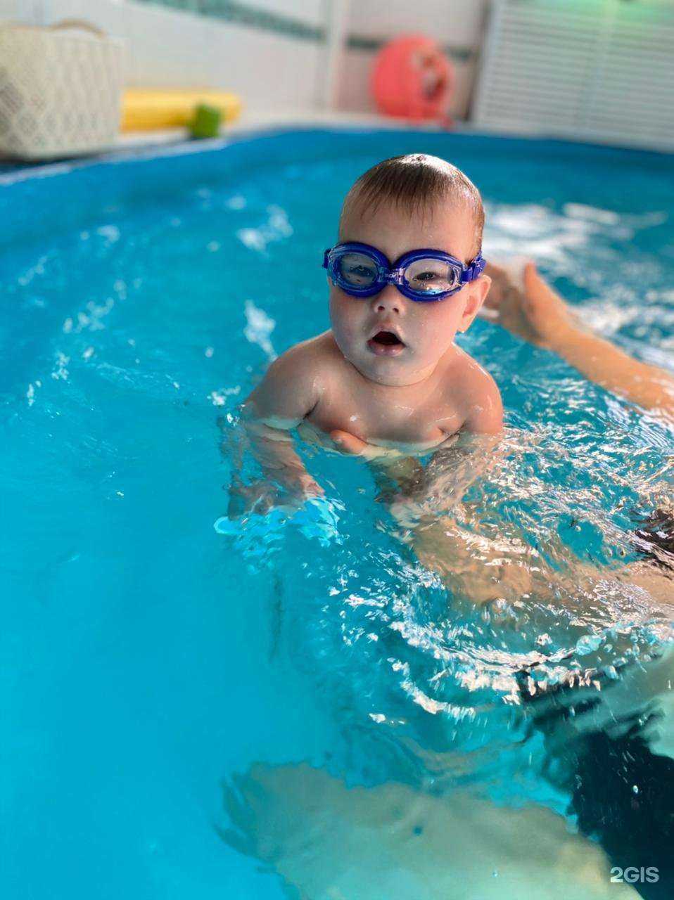 Отзывы на компанию Биннори в г. Новосибирск c фото