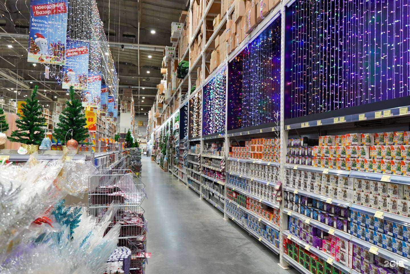 Отзывы на компанию ВТД&КОЛОРЛОН в Новосибирске c фото