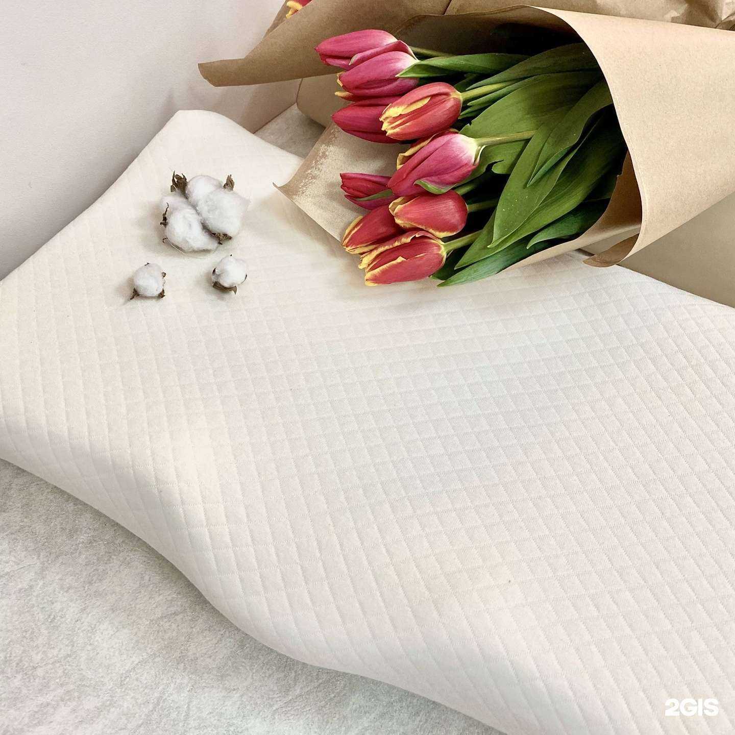 Отзывы на компанию Геном в Нижнем Новгороде c фото