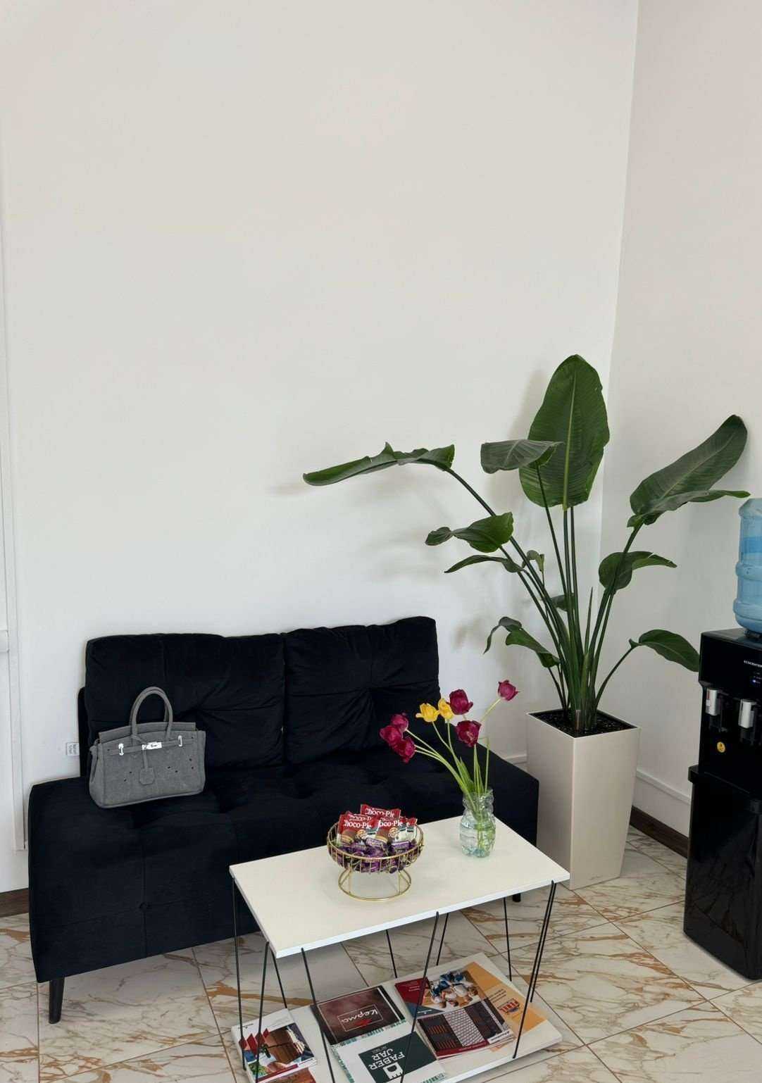 Отзывы на компанию OlympicBrick в г. Коломна c фото